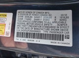 Honda Civic Lx 2HGFE2F29SH599920 снимка