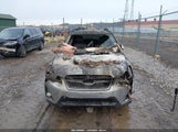 Subaru Crosstrek 2.0I Limited JF2GPALC6HH245762 photo
