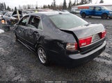 Honda Accord 2.4 Ex 1HGCM568X5A023333 снимка