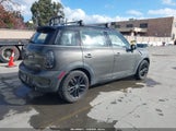 Mini Cooper S Countryman WMWZC5C50CWM14414 снимка