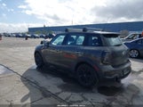 Miniaturka zdjęcia 3