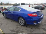Honda Accord Ex-L V-6 1HGCT2B82EA006629 снимка