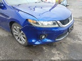Honda Accord Ex-L V-6 1HGCT2B82EA006629 снимка