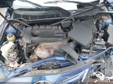 Toyota Camry Le 4T1BF3EK7BU598405 снимка