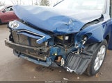 Toyota Camry Le 4T1BF3EK7BU598405 снимка