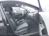 Hyundai Kona Sel KM8K62AA2JU077114 снимка