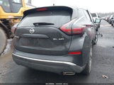 Miniaturka zdjęcia 4