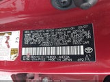 Toyota Prius JTDKB20U173255444 снимка
