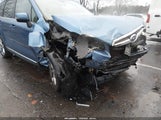 Subaru Forester 2.5I Touring JF2SJAWC4FH513650 снимка