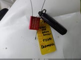 Miniaturka zdjęcia 11