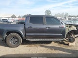 Toyota Tacoma 4Wd Trd Pro 5TFCZ5AN7LX214599 photo