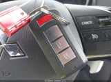 Mitsubishi Outlander Sport 2.4 Gt JA4AR4AW0HZ019542 fotografie