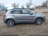 Mitsubishi Outlander Sport 2.4 Gt JA4AR4AW0HZ019542 photo