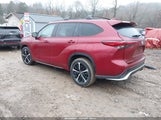 Miniaturka zdjęcia 3