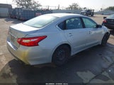 Nissan Altima 2.5 S 1N4AL3AP1GN371597 снимка