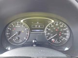 Nissan Altima 2.5 S 1N4AL3AP1GN371597 снимка