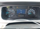 Ford Taurus Se 1FAHP2D81HG125690 снимка