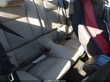 Miniaturka zdjęcia 8