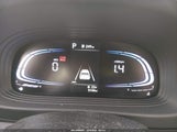 Hyundai Venue Sel KMHRC8A31SU362190 снимка