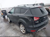 Ford Escape Titanium 1FMCU9J98DUB08301 снимка