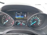 Ford Escape Titanium 1FMCU9J98DUB08301 снимка