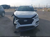 Hyundai Tucson Se KM8J23A44LU111998 снимка