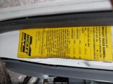 Isuzu Npr Hd JALC4W16XK7008834 снимка