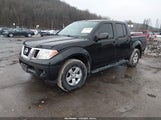 Nissan Frontier Sv 1N6AD0EV0DN763753 снимка