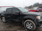 Nissan Frontier Sv 1N6AD0EV0DN763753 снимка