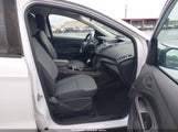 Ford Escape S 1FMCU0F78HUA41336 снимка