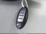Nissan Sentra Sr Xtronic Cvt 3N1AB8DVXPY258404 снимка
