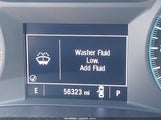 Chevrolet Malibu Fwd 1Lt 1G1ZD5ST9PF191207 снимка