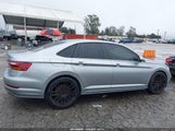 Volkswagen Jetta Gli 2.0T 35Th Anniversary Edition/2.0T Autobahn/2.0T S 3VW6T7BU0KM194262 снимка