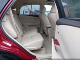 Lexus Rx 350 JTJBK1BA7A2405449 снимка