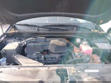 Kia Sportage Hybrid Sx-Prestige KNDPXCAG2P7010635 снимка
