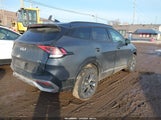Kia Sportage Hybrid Sx-Prestige KNDPXCAG2P7010635 снимка