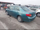 Toyota Corolla Le 2T1BU4EE9AC415639 снимка