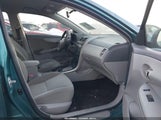 Toyota Corolla Le 2T1BU4EE9AC415639 снимка