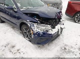 Volkswagen Tiguan 2.0T Se/2.0T Wolfsburg Edition 3VVMB7AX8RM022274 снимка