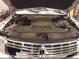 Lincoln Navigator 5LMJJ2J55CEL01824 снимка