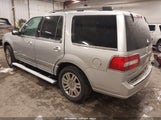 Lincoln Navigator 5LMJJ2J55CEL01824 снимка