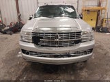 Lincoln Navigator 5LMJJ2J55CEL01824 снимка