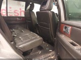 Lincoln Navigator 5LMJJ2J55CEL01824 снимка