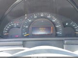 Mercedes-Benz C 230 Kompressor Sport WDBRF40J83A484647 fotografie