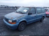 Dodge Caravan 2B4GH2531SR198485 photo