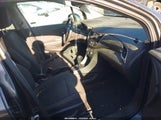 Chevrolet Trax Lt 3GNCJLSB7JL210374 снимка