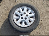 Honda Civic Sport Touring SHHFK7H9XJU426618 снимка