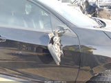 Honda Civic Sport Touring SHHFK7H9XJU426618 снимка