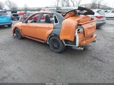 Miniaturka zdjęcia 3
