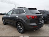 Mazda Cx-9 Grand Touring JM3TB2DV3F0450721 снимка